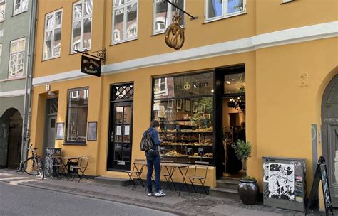 Åbningstider for Peders Bageri i Himmerlandsgade 108, 9600,。